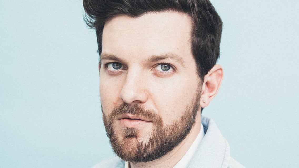 Dillon Francis - Jan. 4
